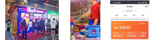 服務(wù)優(yōu)勢(shì)